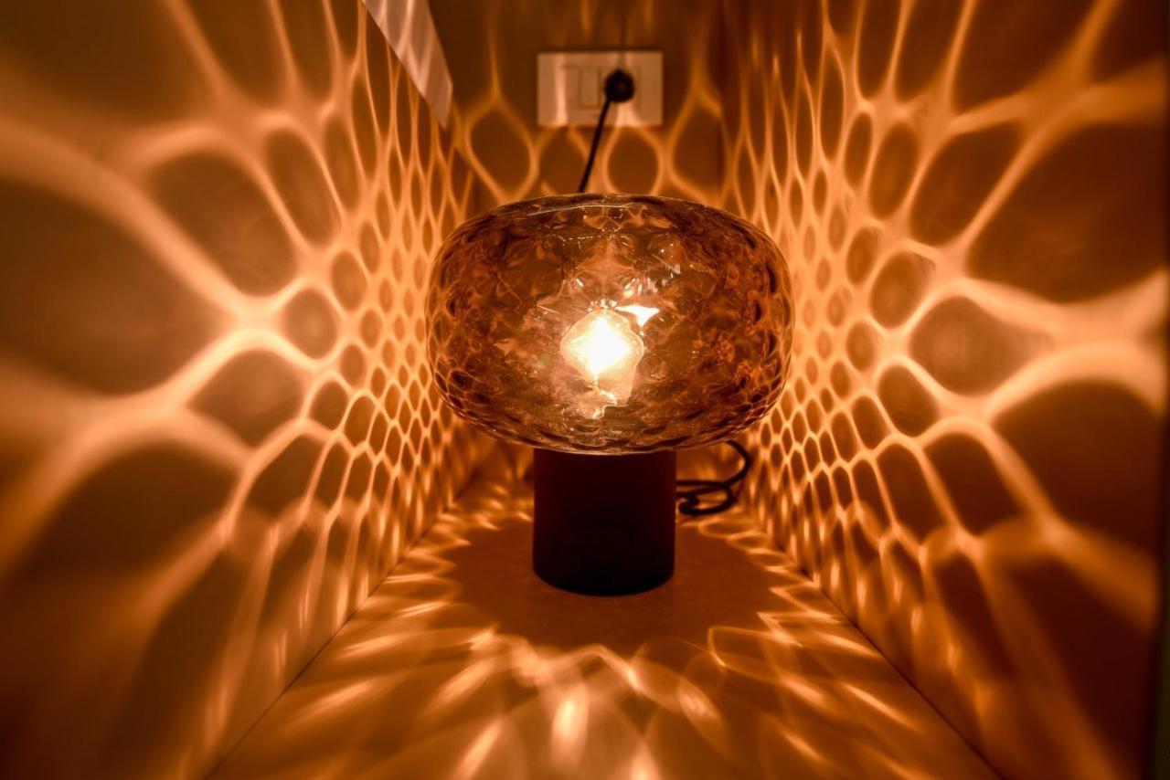 Calea Victoriei Modern Studio - Escape In The City Center Bucarest Extérieur photo